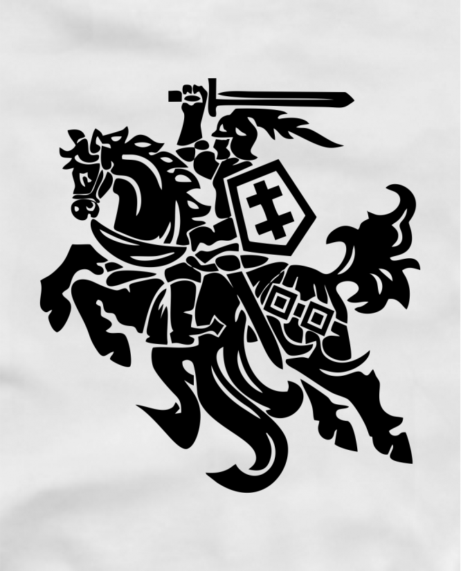 Spauda Vytis